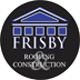 Frisby Software